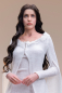 Preview: JND Arwen of The Lord of the Rings